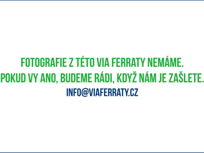 foto-nemame-800x600.jpg