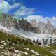 02-pristup-gran-lagazuoipunte-di-fanis-80x80.jpg?v=1614331096