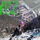 Uživatel: Aladvorak