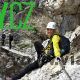 Uživatel: Marketa
