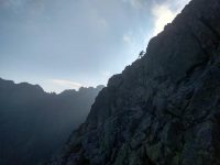 Uživatel: David Sejkora