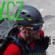 Uživatel: David
