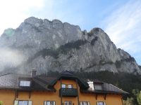 Drachenwand