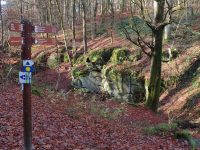 Wanterbach