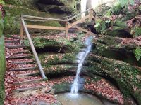 Wanterbach