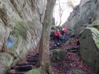 Wanterbach