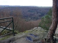 Wanterbach