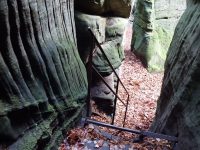 Wanterbach