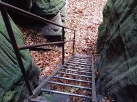 Wanterbach