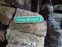 Wanterbach