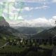 ajdl-dolomity-309-80x80.jpg?v=1614331182