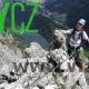 Uživatel: tatin13