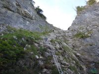 Drachenwand