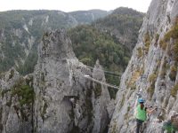 Drachenwand