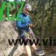 Uživatel: Toušek