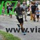 Uživatel: wertone