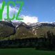 mittenwalder-hohenweg-via-ferraty-01-80x80.jpg?v=1614332276
