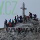 via-ferrata-grose-cirspitze-01-80x80.jpg