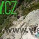 via-ferrata-poi-dunha-4-80x80.jpg