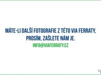 Máte-li další fotografie, zašlete nám je.