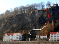 Stříbrná vůle