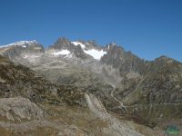 Tierbergli Klettersteig