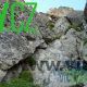 2010-08_ferrata-bony-denvalira-03-80x80.jpg