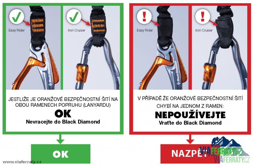 Black Diamond