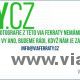 foto-nemame-1024x630-80x80.jpg