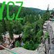 noresize-80x80.jpg