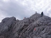 Koppenkarstein