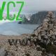 hanzova-pot-010-80x80.jpg?v=1614338135