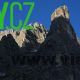sorapiss-via-ferrata-vandelli_18-80x80.jpg?v=1614338295