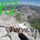 sulzfluh-klettersteig-2016-32-80x80.jpg?v=1614337960