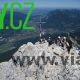 alpspitz-ferrata-alpspitze-klettersteig-3-80x80.jpg?v=1614337454