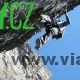 daubenhorn-2-80x80.jpg