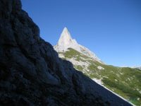 Čech po pádu z via ferraty v Rakousku zahynul