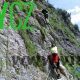 isidorsteig-2-80x80.jpg