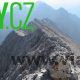 jubilaeumsgrat-zugspitze-1-80x80.jpg?v=1614337453