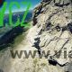 piz-mitgel-2-80x80.jpg?v=1614337662