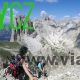 via-ferrata-rotwand-2-80x80.jpg