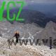 vystup-na-triglav-pres-bambergova-pot-3-80x80.jpg?v=1614337330