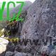 pidinger-klettersteig3-80x80.jpg