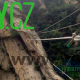 baizhangyan-21-80x80.png?v=1614335806
