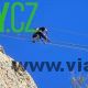 via-ferrada-de-montsant_03-80x80.jpg