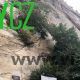 yanshan-18-80x80.jpg?v=1614335913