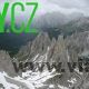 via-ferrata-ceria-merlone-8-80x80.jpg