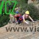 via-ferrata-shelter-rock-africa-15-80x80.jpg