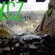 honister_xtreme-6-80x80.jpg
