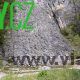 busc_di_preve-1-80x80.jpg